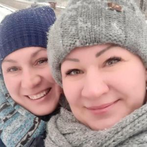 Meet your Posher, Olga